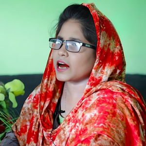 ও প্রাণ বন্ধুরে