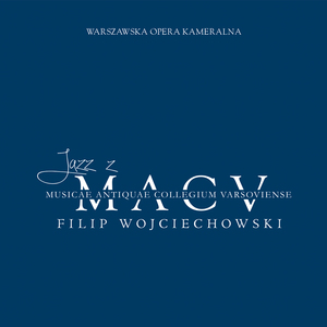 Piano Concerto No. 11 in F major, KV 413: Allegro