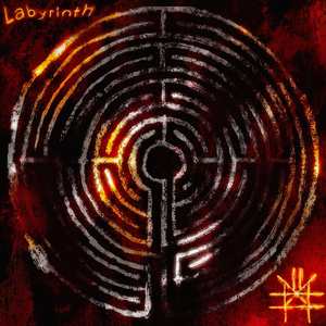 Labyrinth
