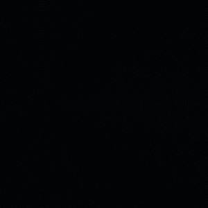 [ 免费 ] "origei" Lil Pump Type / Hard Trap Beat Prod.tuz.