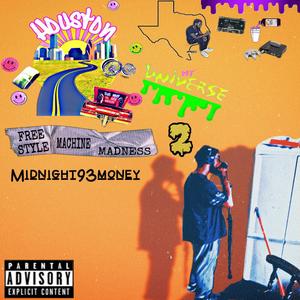 Excecuton (feat. BigBbyJ)