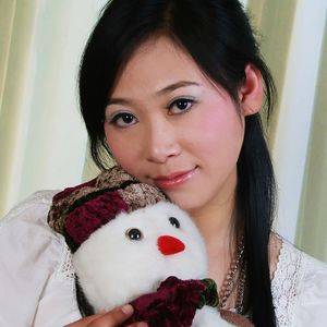 这些年在忙什么