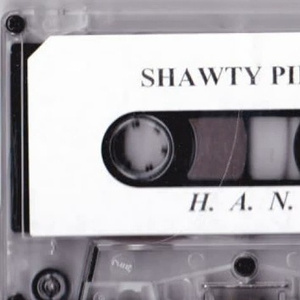 Pimping *****es