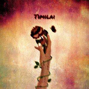 Timilai (stripped)