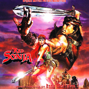Varnas Death