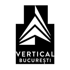 Fii pregatit sa arunci mrejele