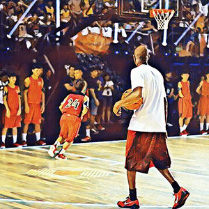 順（Prod by Stygian)