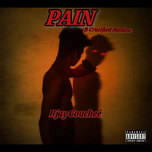 Pain