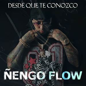 Desde Que Te Conozco