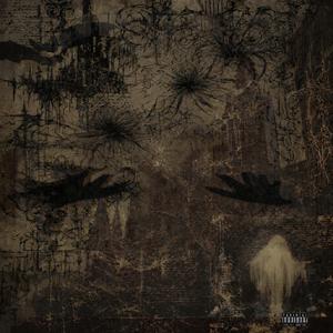 o'l miss (feat. Haato)