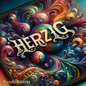 Herzig