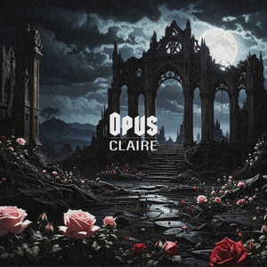 Opus
