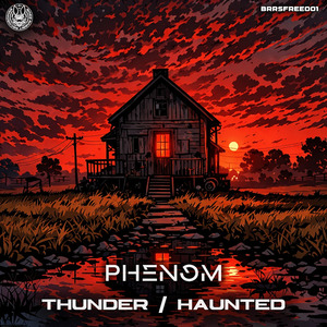 Haunted