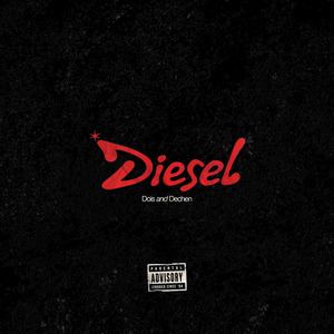 Diesel