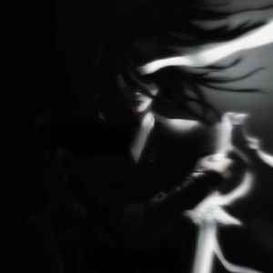 病态的爱（0.9x变调版）