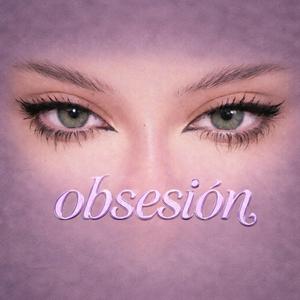 Obsesión