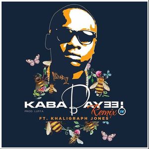 Kababayee (Remix) (Remix)