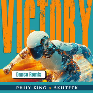 Victory (Dance Remix)