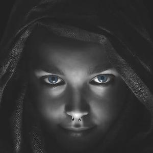 Layla – Arabic Deep House | Night of Fire & Passion