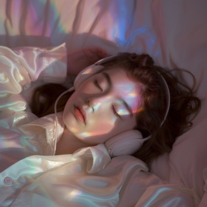 El Anochecer Trae Suaves Murmullos