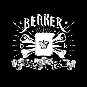 反应堆限时cypher