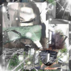 Seeing Stars (feat. tsuyunoshi)