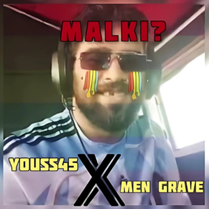 Malki ?