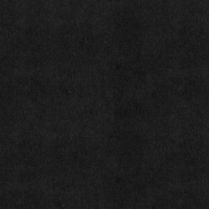 [Free] "Memphis" - Lil durk&Pooh Shiesty type