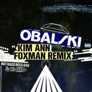 Acid 1986 (Kim Ann Foxman Remix [Radio Edit])