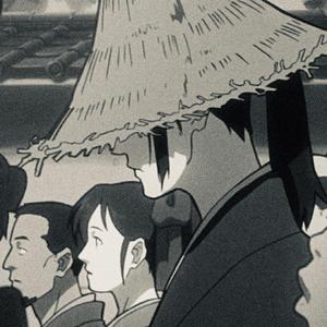 [FREE]''BACKINTHEOLDDAYS" Boombap os TypeBeat