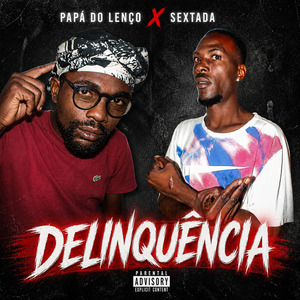 Delinquência