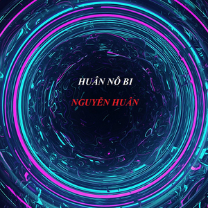 Huan NoBi