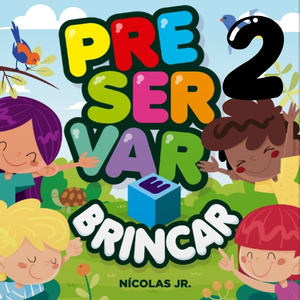 Reciclar