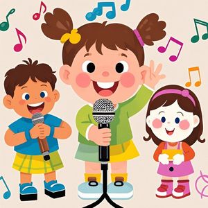 中国生物百科儿歌软体动物《多斑异纹鸟蛤》