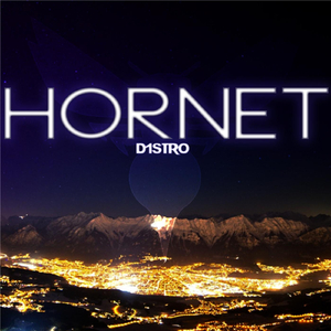 Hornet