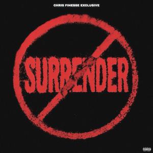 Scantron (feat. Sir Untre)