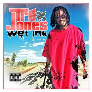 YaddidiMean Kingz (feat. Turf Talk)