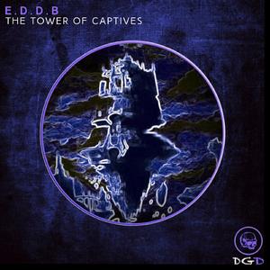 The Old Secta (Original Mix)