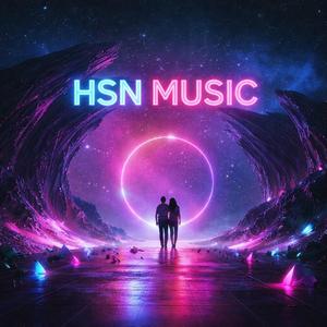 SABAH OLMUYOR (feat. AVNİ ASLAN)