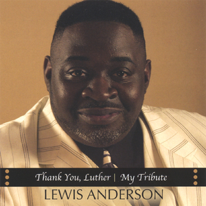 Til My Baby Comes Home