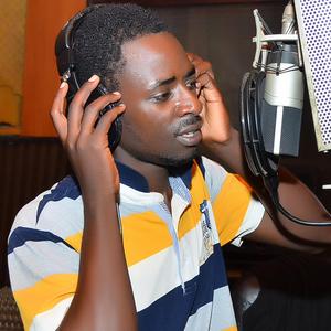Ebya Love Byandema