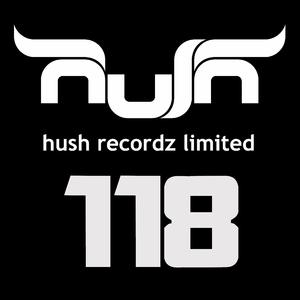 Vertigo (Original Mix)