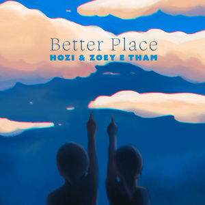 Better Place (Acoustic Version)