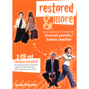 Teaching - Generational Patterns