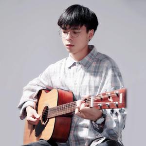 蛋黄的长裙（cover秦牛正威）（翻自 秦牛正威）