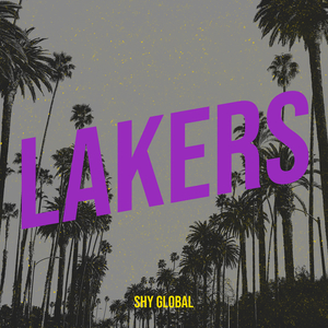 Lakers