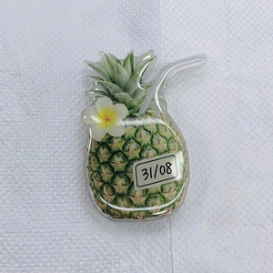 Piñacolada