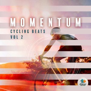 I Made You (Red Richards & Onetram Remix)