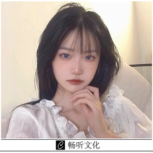 低调的纯音乐(抖音版)