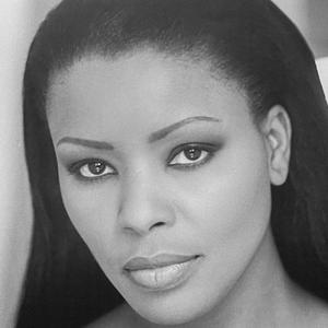 Bernadine (feat. D'Avila & Riicc)